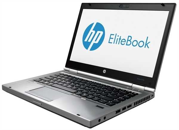 Hp 6560b usb Treiber