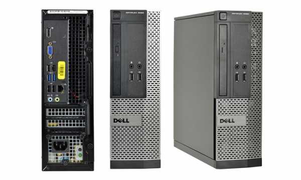 OPTIPLEX 7020 USB 3.0 DOWNLOAD DRIVERS