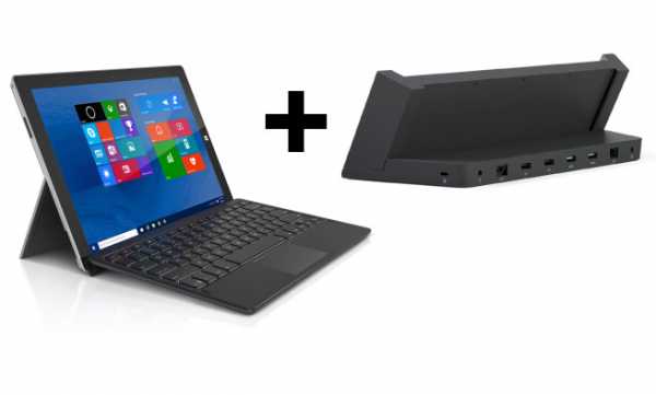 Ordinateurs à rabais-meilleur rapport qualité prix à Rue Begin Montréal ...